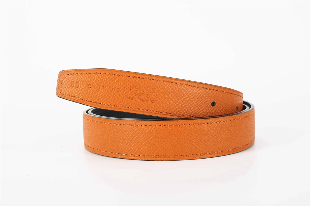 H**me5 BELTS 25mm